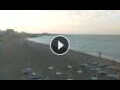Webcam Torre Mozza