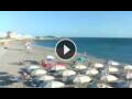 Webcam Torre Mozza