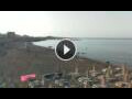 Webcam Torre Mozza