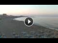 Webcam Torre Mozza