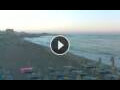Webcam Torre Mozza