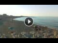 Webcam Torre Mozza