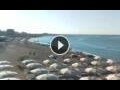 Webcam Torre Mozza