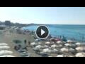 Webcam Torre Mozza