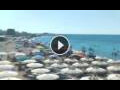 Webcam Torre Mozza
