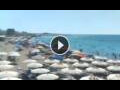 Webcam Torre Mozza