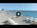Webcam Torre Mozza