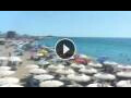 Webcam Torre Mozza