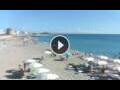 Webcam Torre Mozza