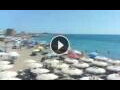 Webcam Torre Mozza