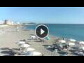 Webcam Torre Mozza
