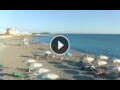 Webcam Torre Mozza