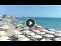 Webcam Torre Mozza