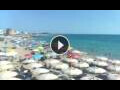 Webcam Torre Mozza