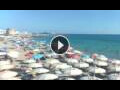 Webcam Torre Mozza