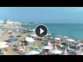 Webcam Torre Mozza