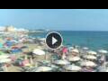 Webcam Torre Mozza
