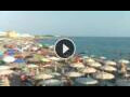 Webcam Torre Mozza
