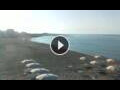 Webcam Torre Mozza