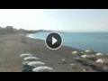 Webcam Torre Mozza