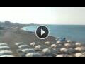 Webcam Torre Mozza