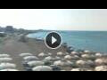 Webcam Torre Mozza