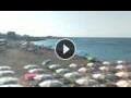 Webcam Torre Mozza