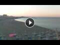 Webcam Torre Mozza