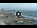 Webcam Torre Mozza