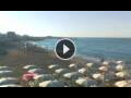 Webcam Torre Mozza