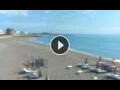 Webcam Torre Mozza