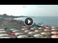 Webcam Torre Mozza