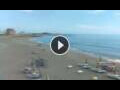 Webcam Torre Mozza