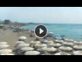 Webcam Torre Mozza