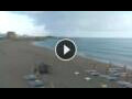 Webcam Torre Mozza