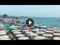 Webcam Torre Mozza