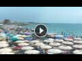 Webcam Torre Mozza