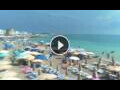 Webcam Torre Mozza