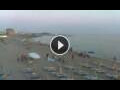 Webcam Torre Mozza