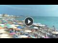 Webcam Torre Mozza