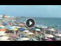 Webcam Torre Mozza