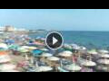 Webcam Torre Mozza