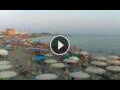 Webcam Torre Mozza