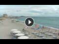 Webcam Torre Mozza