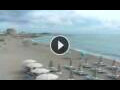 Webcam Torre Mozza