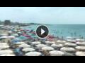 Webcam Torre Mozza