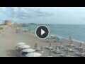 Webcam Torre Mozza