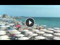Webcam Torre Mozza