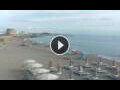 Webcam Torre Mozza