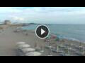 Webcam Torre Mozza